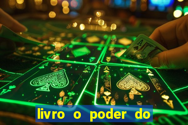 livro o poder do drag o jared pdf download